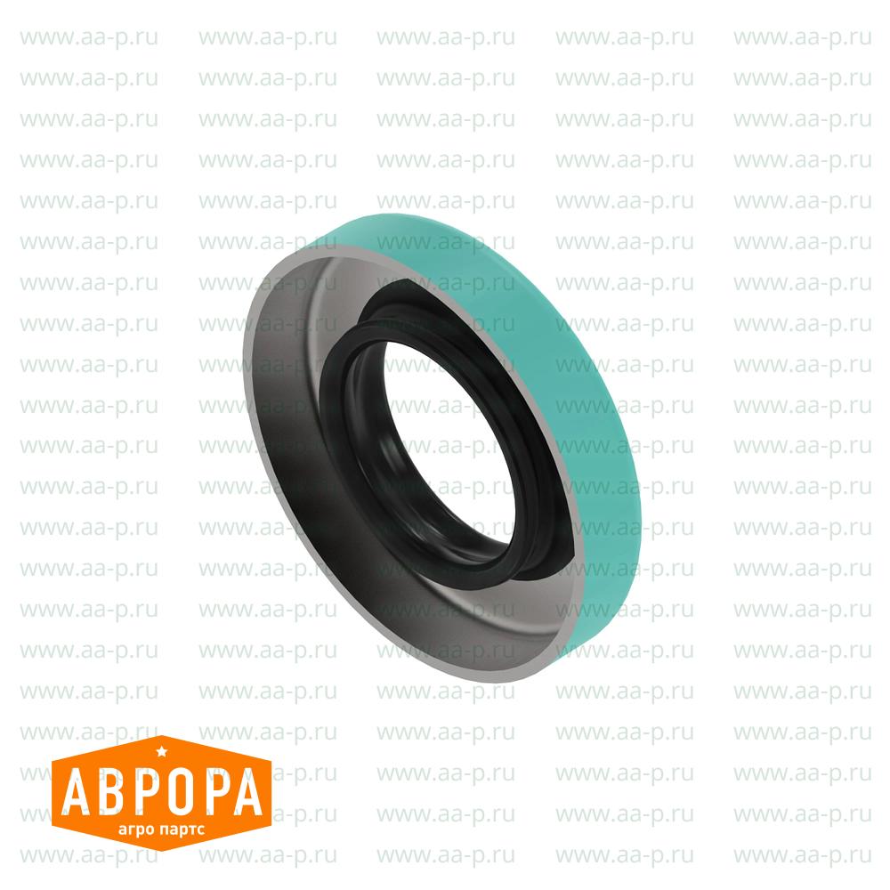 ET10987 САЛЬНИК